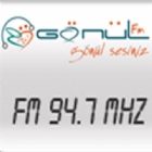 GNL FM 