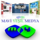 Mavi Yeil Medya Yapm