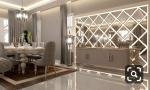 vitrin resim