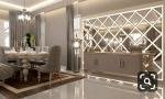 vitrin resim