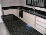vitrin resim